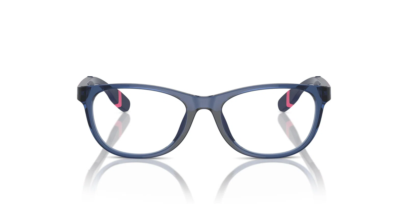 Polo Prep 8548U Eyeglasses - view 18